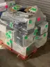 1 Lot (48 Pallets) of Printers, Scanners, Fax, and Other Electronics