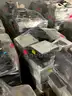 1 Lot (48 Pallets) of Printers, Scanners, Fax, and Other Electronics