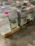 1 Lot (48 Pallets) of Printers, Scanners, Fax, and Other Electronics