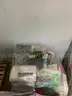 1 Lot (48 Pallets) of Printers, Scanners, Fax, and Other Electronics
