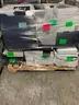 1 Lot (48 Pallets) of Printers, Scanners, Fax, and Other Electronics