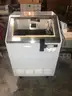 ICE Machine