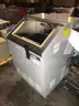 ICE Machine