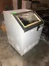 ICE Machine