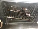 Home Equipment (2pcs)