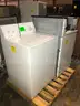 Home Equipment (2pcs)