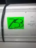 Home Equipment (2pcs)