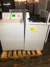 Home Equipment (2pcs)