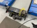 4-Post Lift