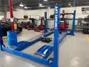 4-Post Lift