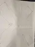 Specialty Tables and Benches (Concrete Star Shaped) (6pcs)