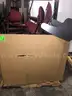 School Chairs