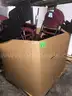School Chairs