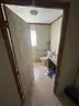 Mobile Home 16X64
