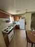 Mobile Home 16X64