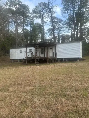Mobile Home 16X64