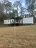 Mobile Home 16X64
