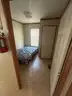 Mobile Home 16X64