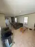 Mobile Home 16X64