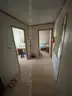 Mobile Home 16X64