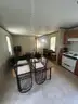 Mobile Home 16X64