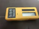 Surveying Equipment