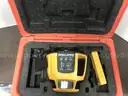 Surveying Equipment