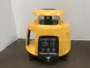 Surveying Equipment