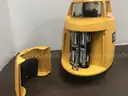 Surveying Equipment