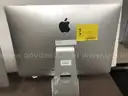 Computer Monitors (3pcs)
