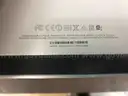 Computer Monitors (3pcs)