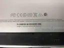 Computer Monitors (3pcs)