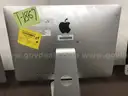 Computer Monitors (3pcs)