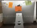 Computer Monitors (3pcs)