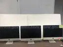 Computer Monitors (3pcs)