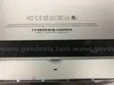 Computer Monitors (3pcs)