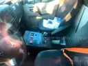 2017 Mercedes-Benz Sprinter