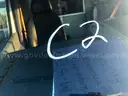 2017 Mercedes-Benz Sprinter