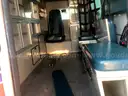 2017 Mercedes-Benz Sprinter