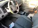 2009 Ford Escape