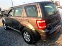 2009 Ford Escape