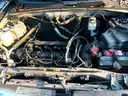 2009 Ford Escape