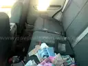 2009 Ford Escape