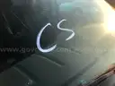2009 Ford Escape