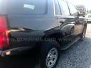 2017 Chevrolet Tahoe