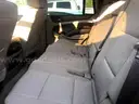 2017 Chevrolet Tahoe