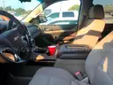 2017 Chevrolet Tahoe