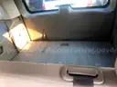 2017 Chevrolet Tahoe