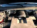 2017 Chevrolet Tahoe