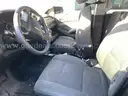 2017 Chevrolet Tahoe